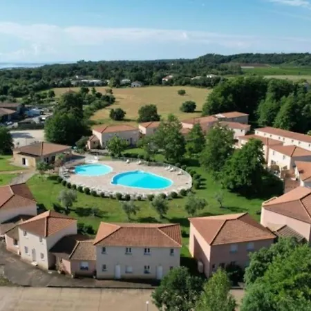 Apartamento ,500m De La *