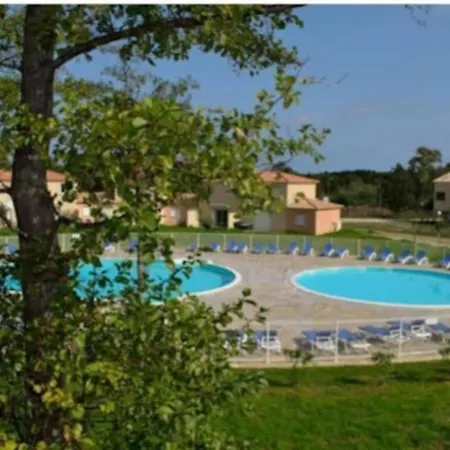 Apartamento ,500m De La