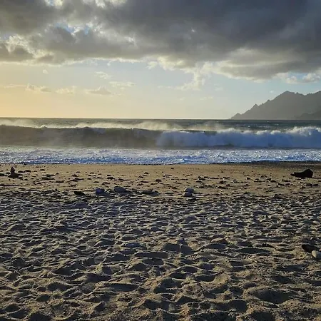 ,500m De La Santa-Maria-Poggio (Corsica)